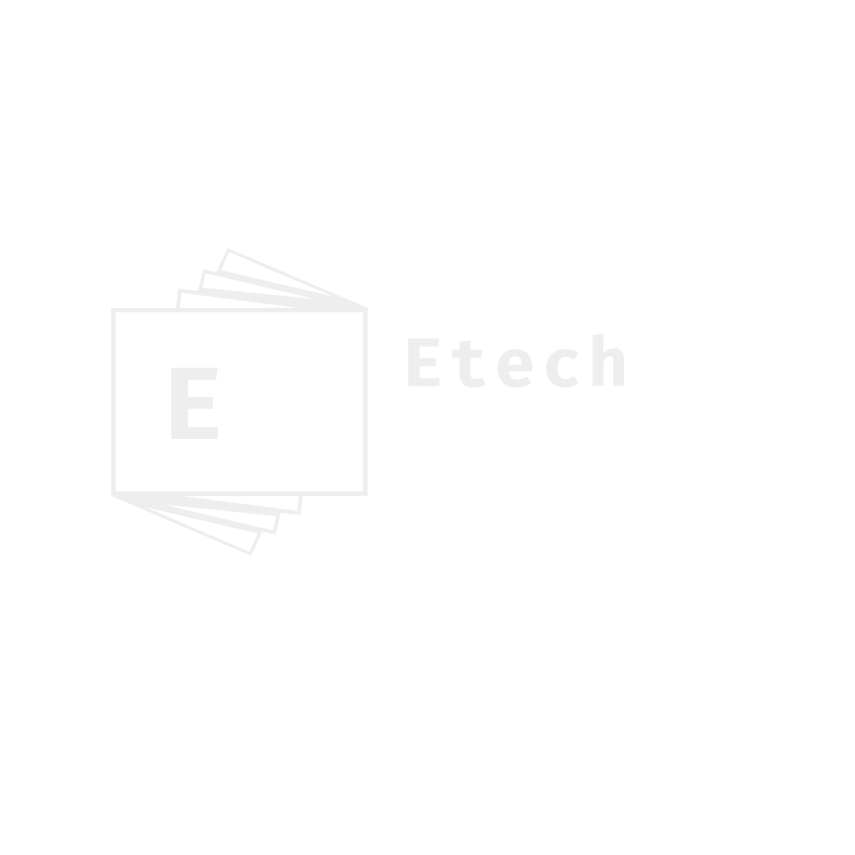 Etienne